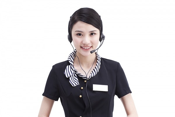 Quản trị máy chủ, sao lưu & Cloud